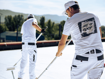 About Roof Repair Experts Lajas, PR